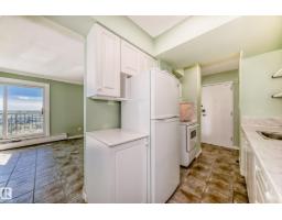 #606 8310 Jasper Av Nw, Edmonton, AB T5H3S3 Photo 20