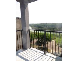 #606 8310 Jasper Av Nw, Edmonton, AB T5H3S3 Photo 36
