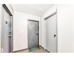 #606 8310 Jasper Av Nw, Edmonton, AB T5H3S3 Photo 43