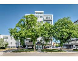 #606 8310 Jasper Av Nw, Edmonton, AB T5H3S3 Photo 48