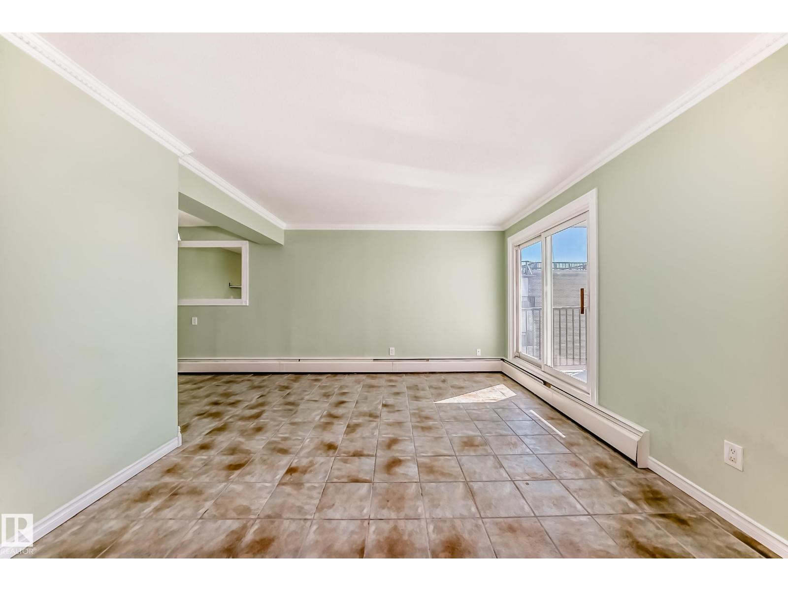 #606 8310 JASPER AV NW - 10