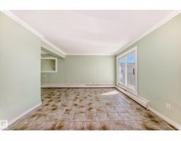 #606 8310 Jasper Av Nw, Edmonton, AB T5H3S3 Photo 10
