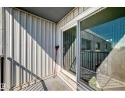 #606 8310 Jasper Av Nw, Edmonton, AB T5H3S3 Photo 37