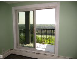 #606 8310 Jasper Av Nw, Edmonton, AB T5H3S3 Photo 7