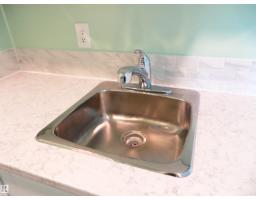 #606 8310 Jasper Av Nw, Edmonton, AB T5H3S3 Photo 25