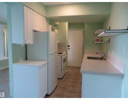 #606 8310 Jasper Av Nw, Edmonton, AB T5H3S3 Photo 22