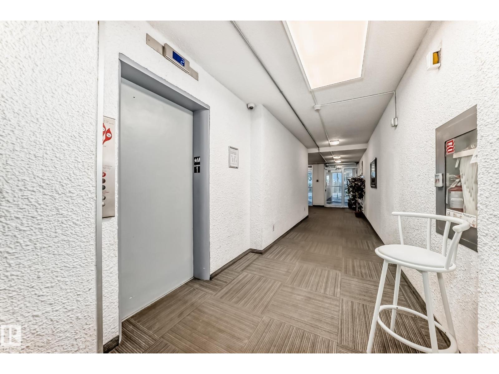 #606 8310 JASPER AV NW - 44