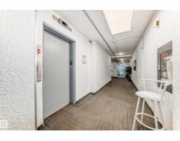 #606 8310 Jasper Av Nw, Edmonton, AB T5H3S3 Photo 44