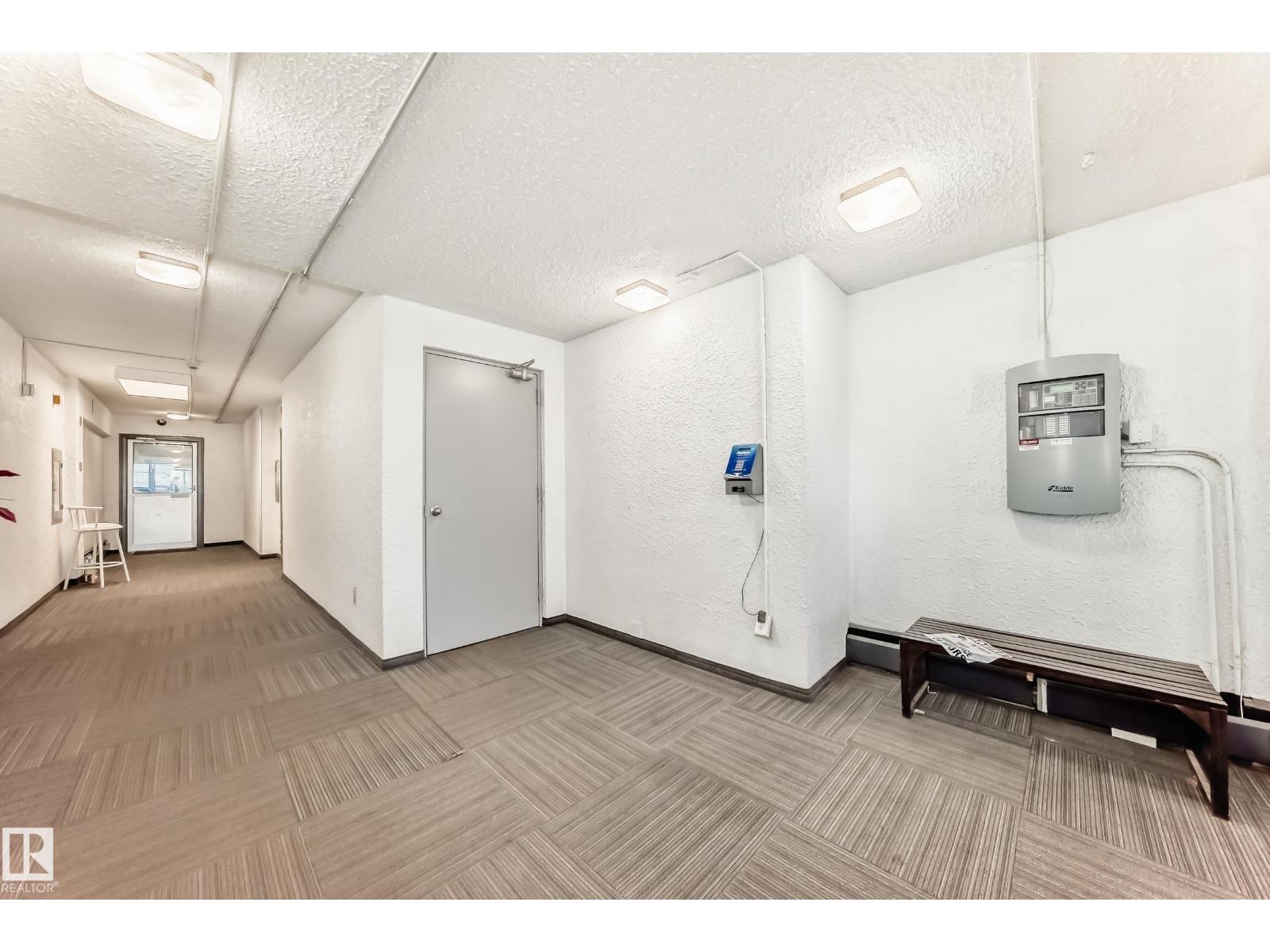 #606 8310 JASPER AV NW - 45