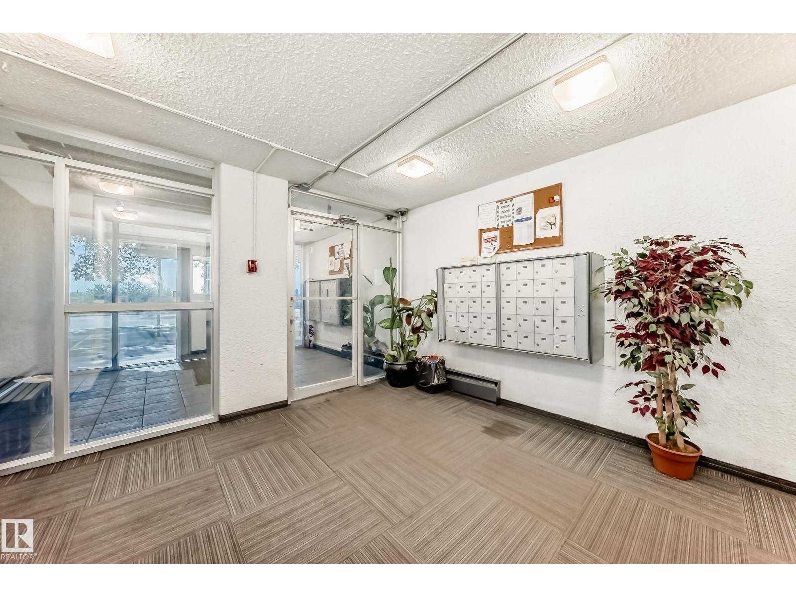 #606 8310 JASPER AV NW - 46