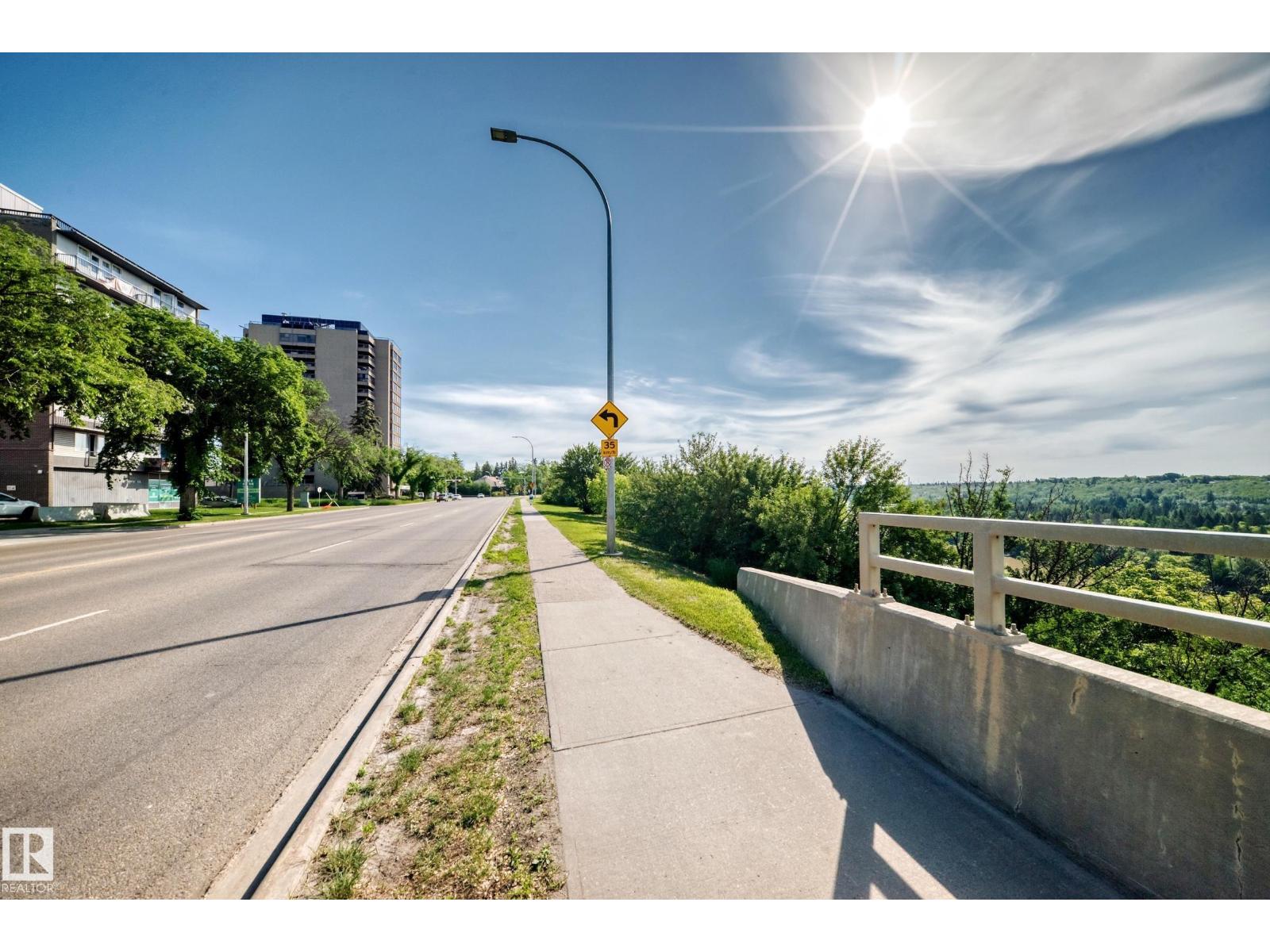 #606 8310 JASPER AV NW - 52