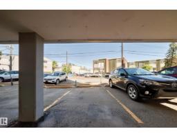 #606 8310 Jasper Av Nw, Edmonton, AB T5H3S3 Photo 38