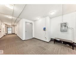 #606 8310 Jasper Av Nw, Edmonton, AB T5H3S3 Photo 45