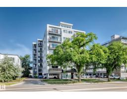 #606 8310 Jasper Av Nw, Edmonton, AB T5H3S3 Photo 53
