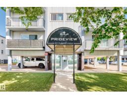 #606 8310 Jasper Av Nw, Edmonton, AB T5H3S3 Photo 47