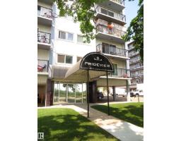 #606 8310 Jasper Av Nw, Edmonton, AB T5H3S3 Photo 57