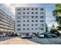 #606 8310 Jasper Av Nw, Edmonton, AB T5H3S3 Photo 49