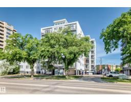 #606 8310 Jasper Av Nw, Edmonton, AB T5H3S3 Photo 54