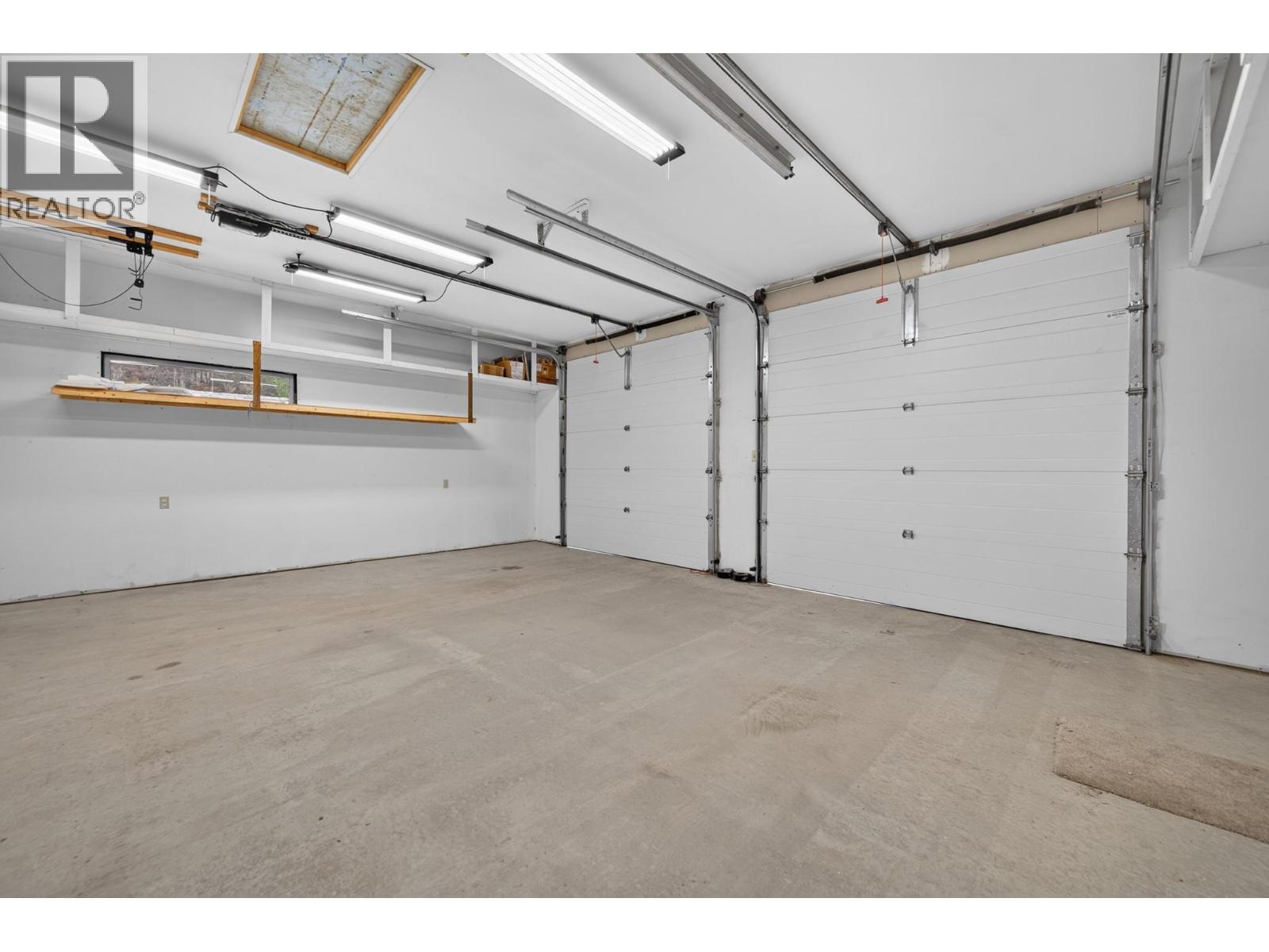 828 MCBRIDE Street - 32
