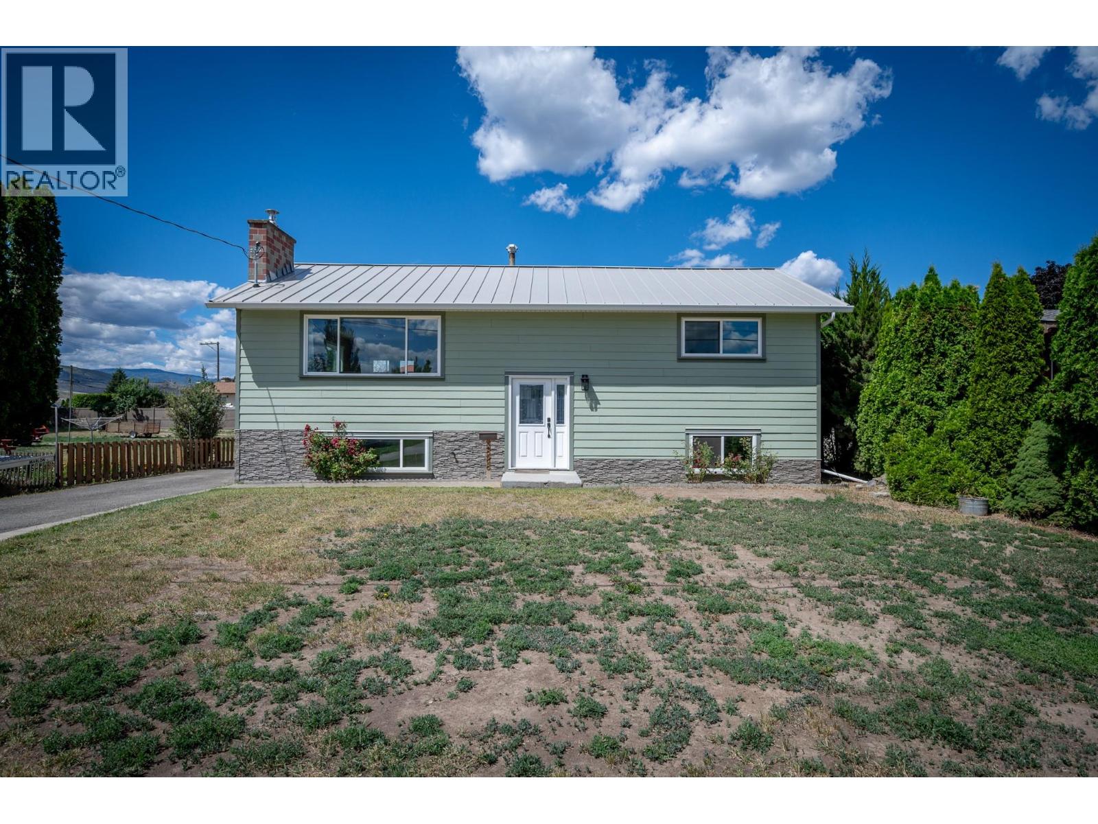 828 MCBRIDE Street - 34