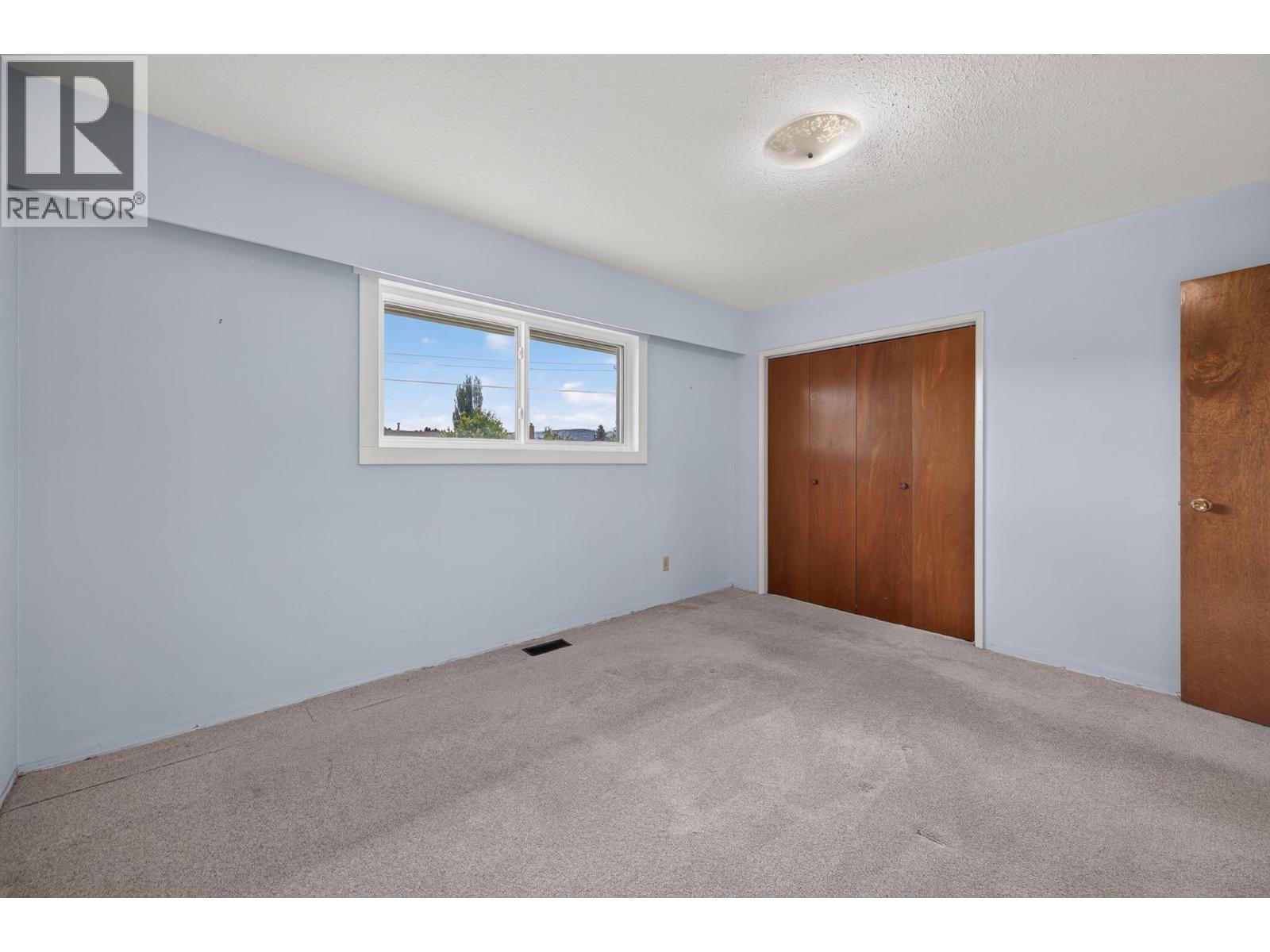 828 MCBRIDE Street - 16