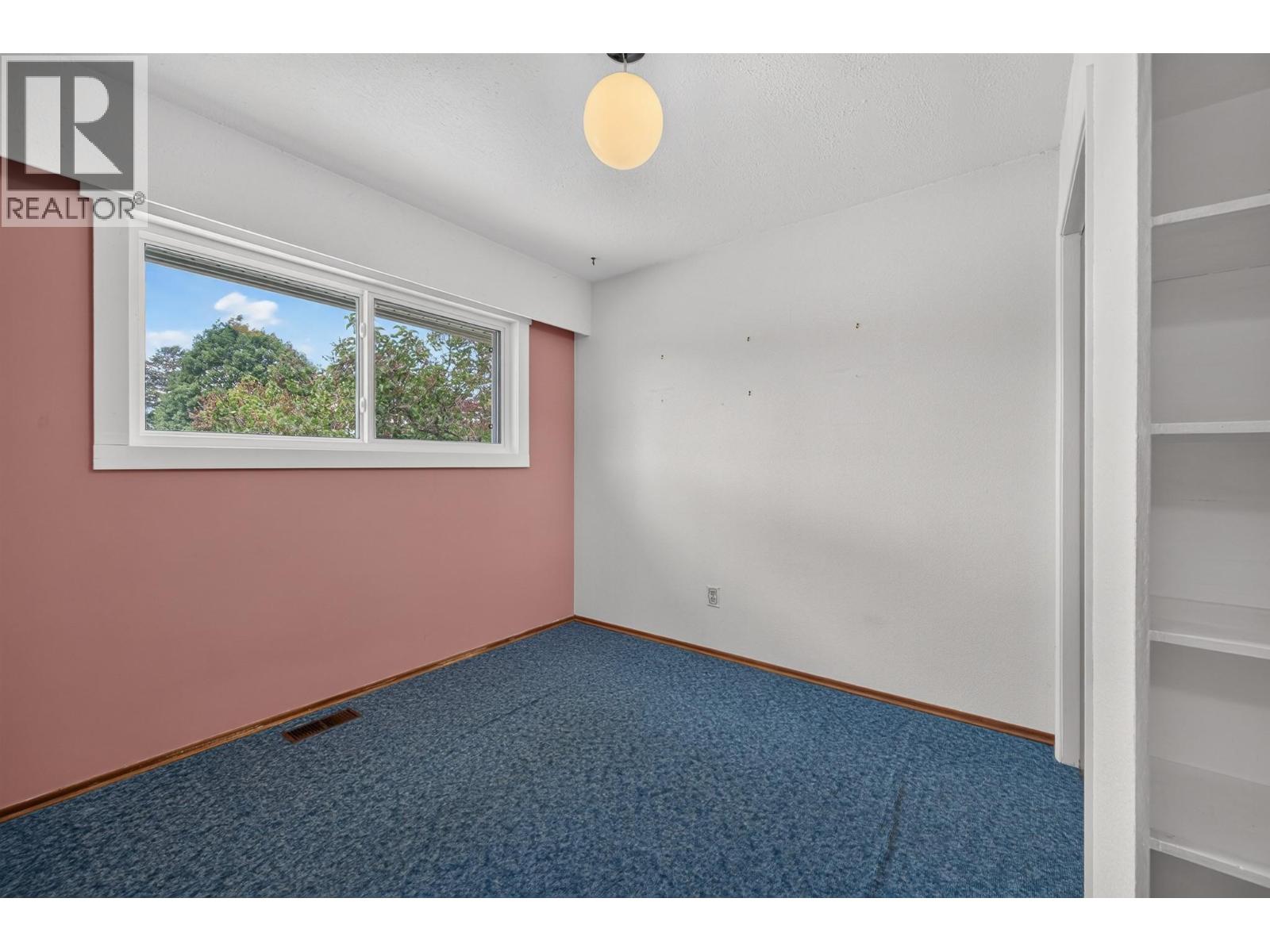 828 MCBRIDE Street - 19
