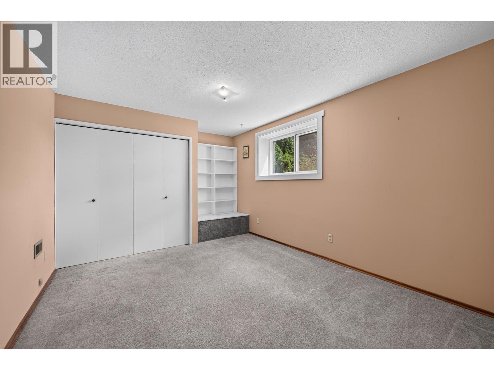 828 MCBRIDE Street - 20