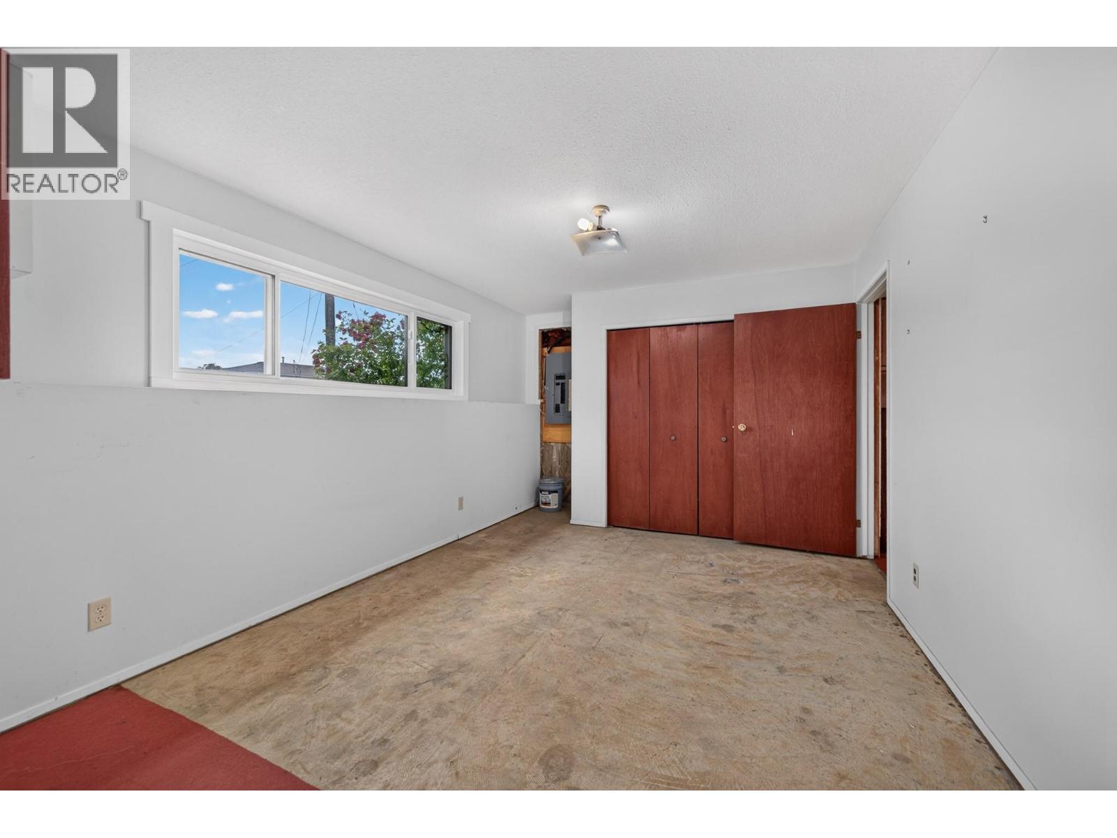 828 MCBRIDE Street - 22
