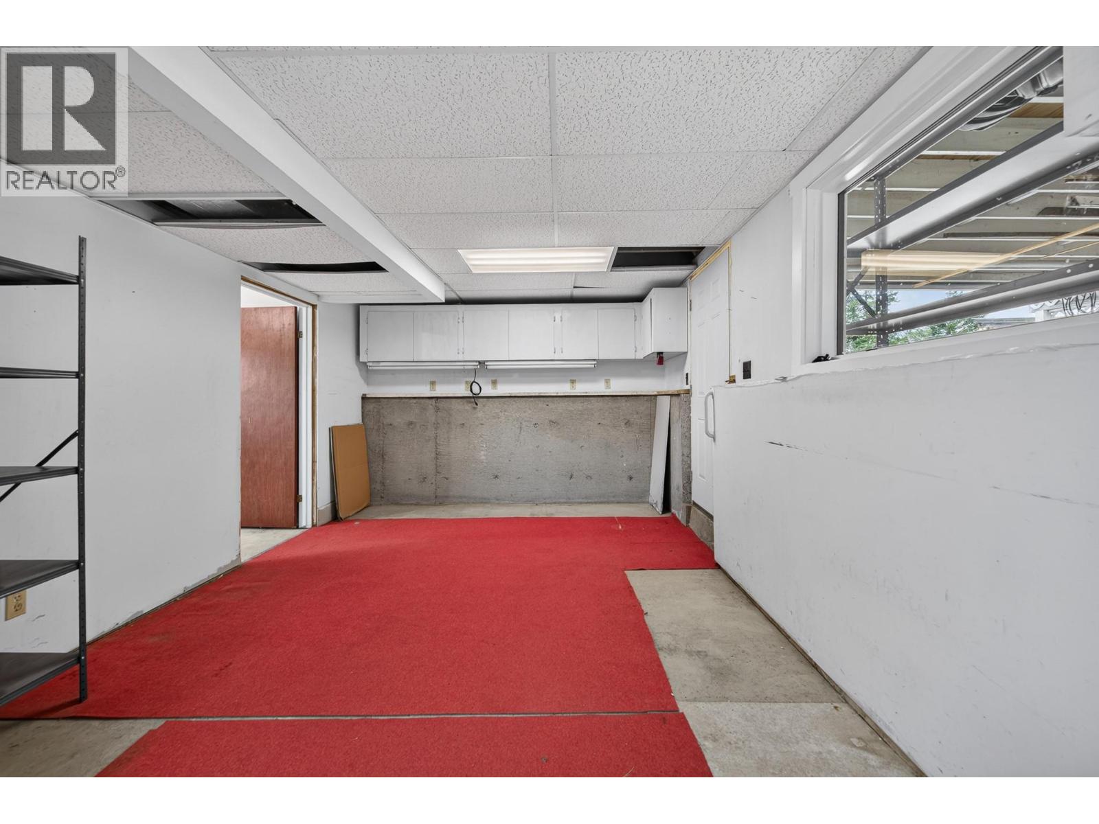 828 MCBRIDE Street - 26
