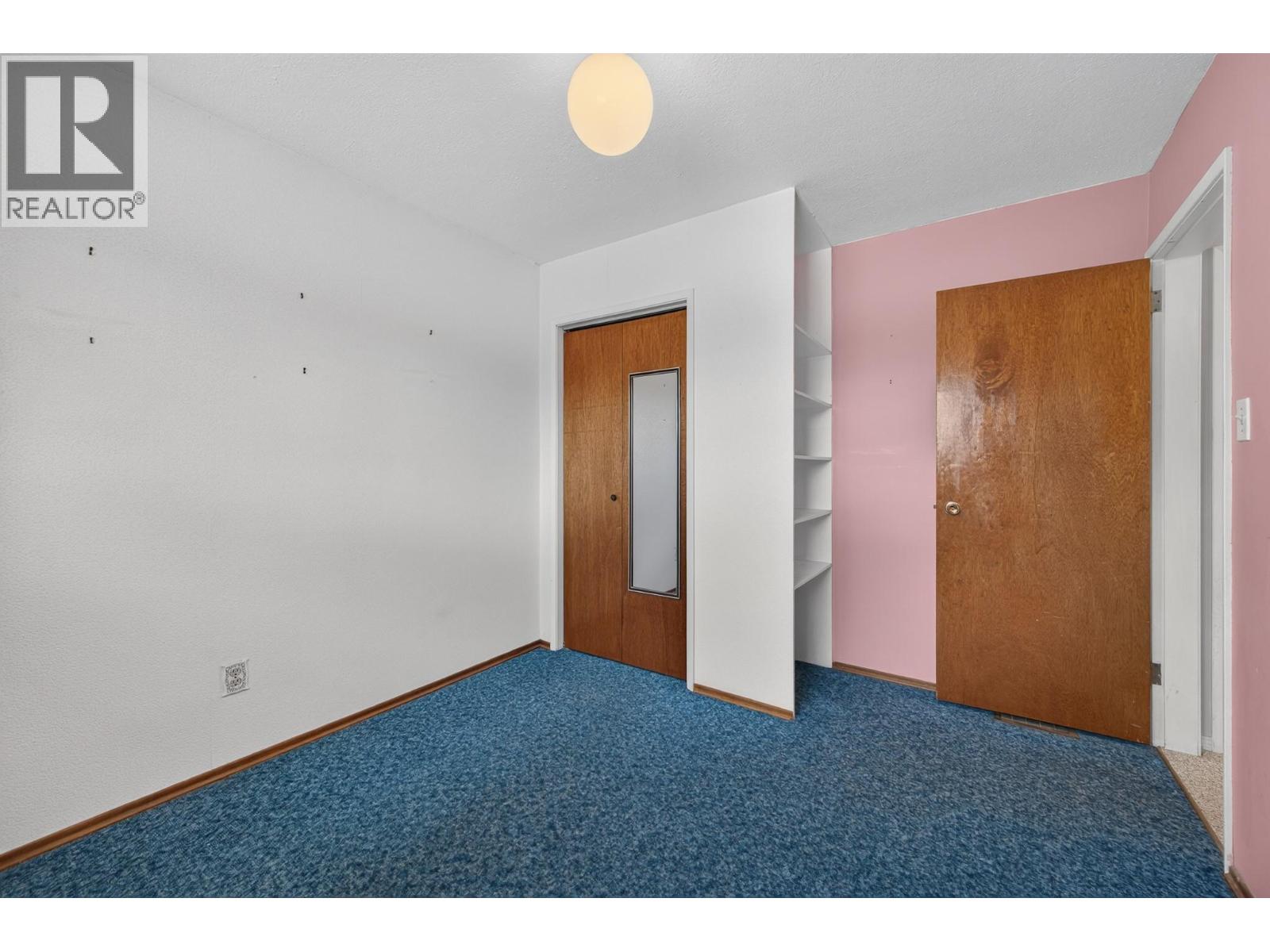 828 MCBRIDE Street - 17