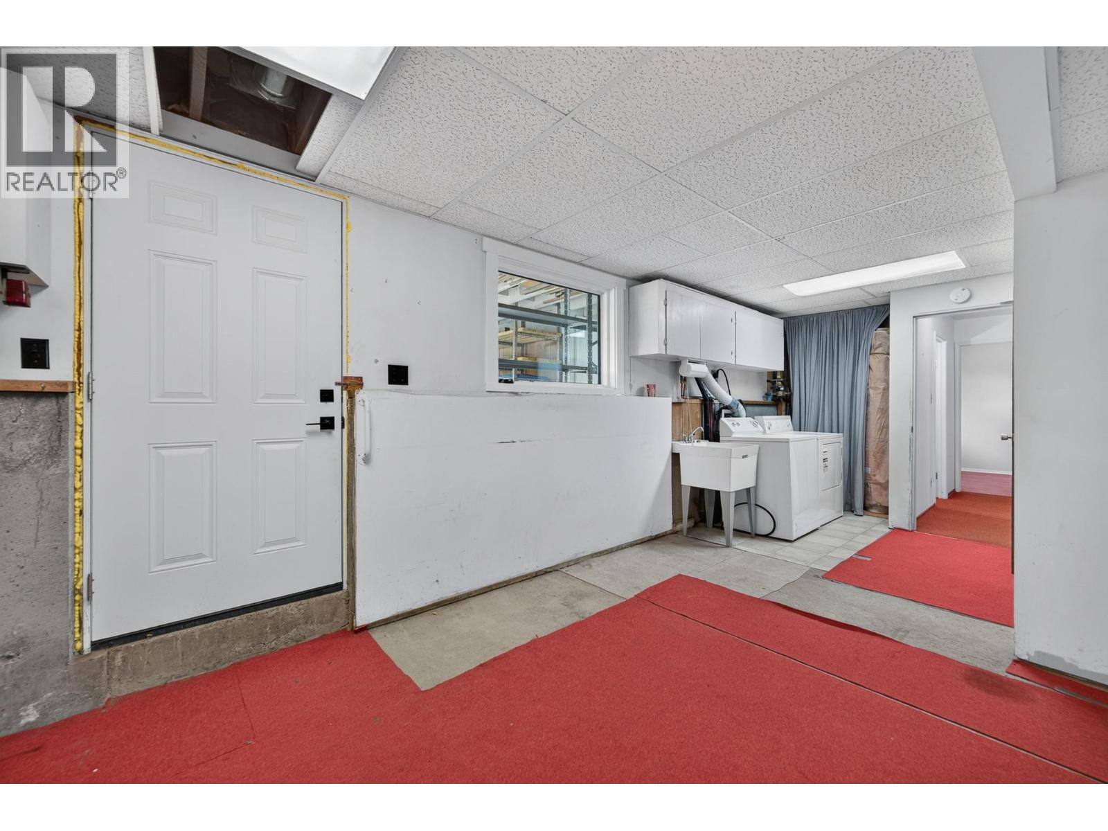 828 MCBRIDE Street - 24