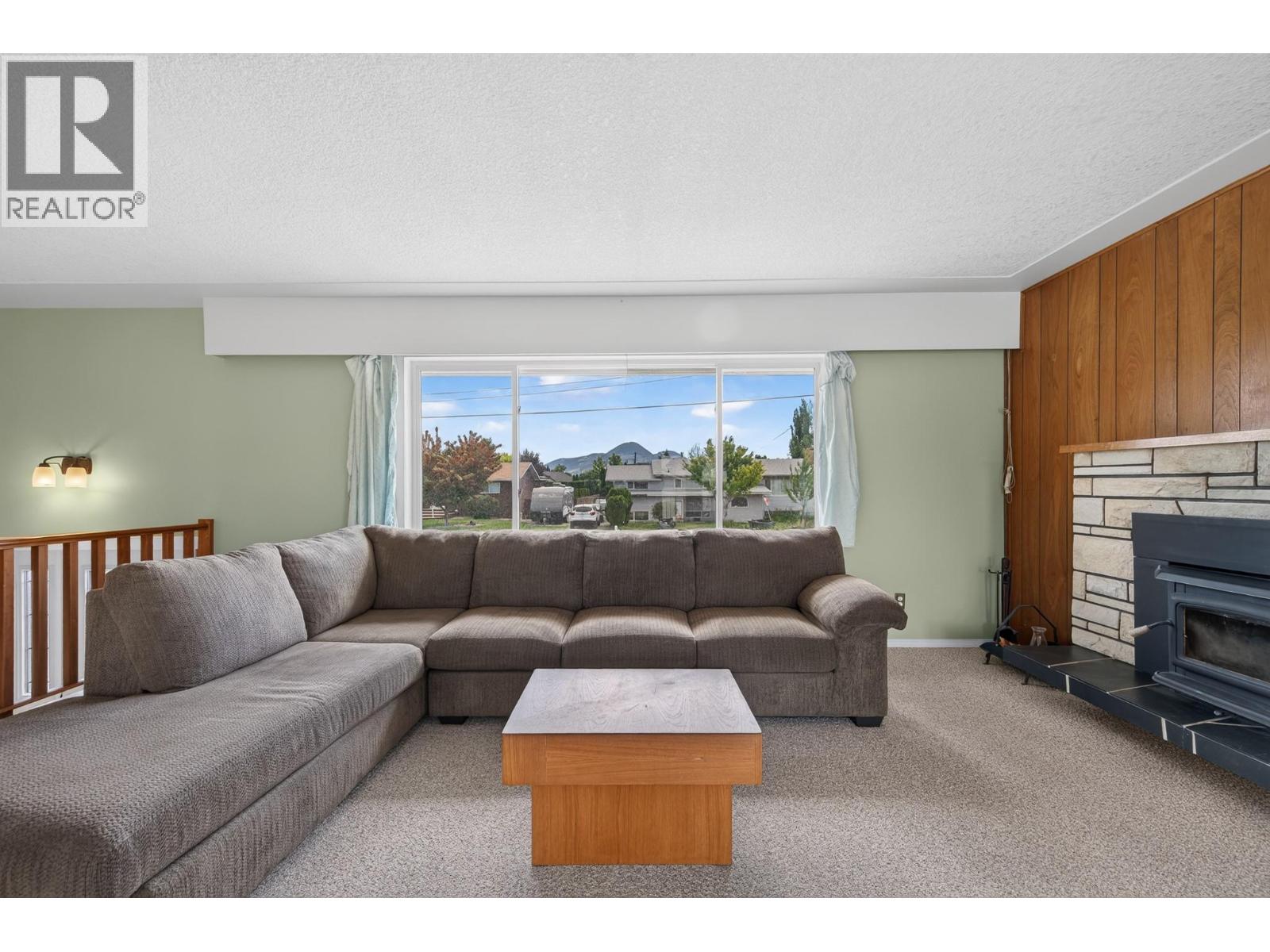 828 MCBRIDE Street - 6