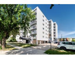 #606 8310 Jasper Av Nw, Edmonton, AB T5H3S3 Photo 55