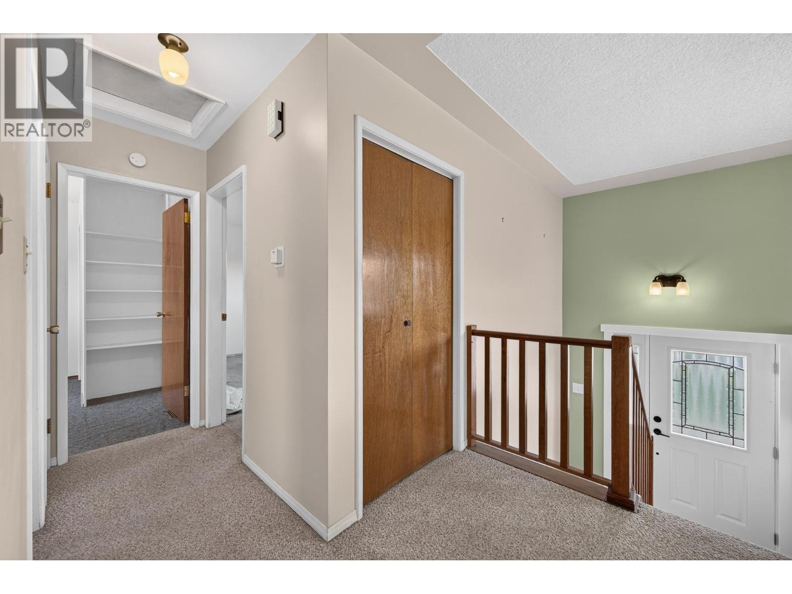 828 MCBRIDE Street - 14