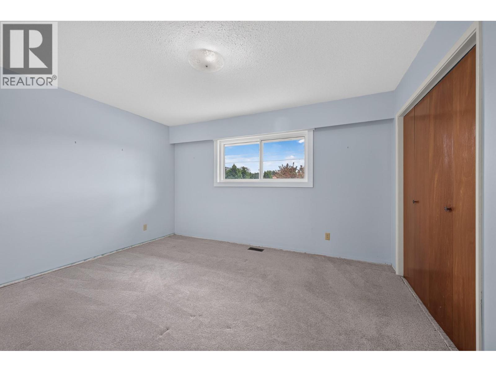 828 MCBRIDE Street - 15