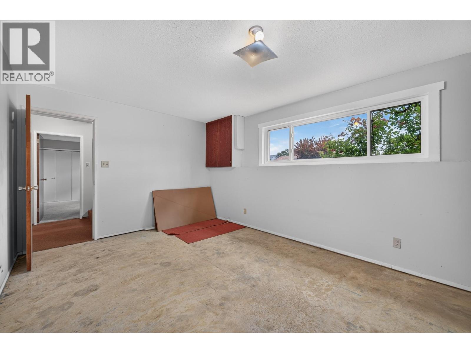 828 MCBRIDE Street - 21