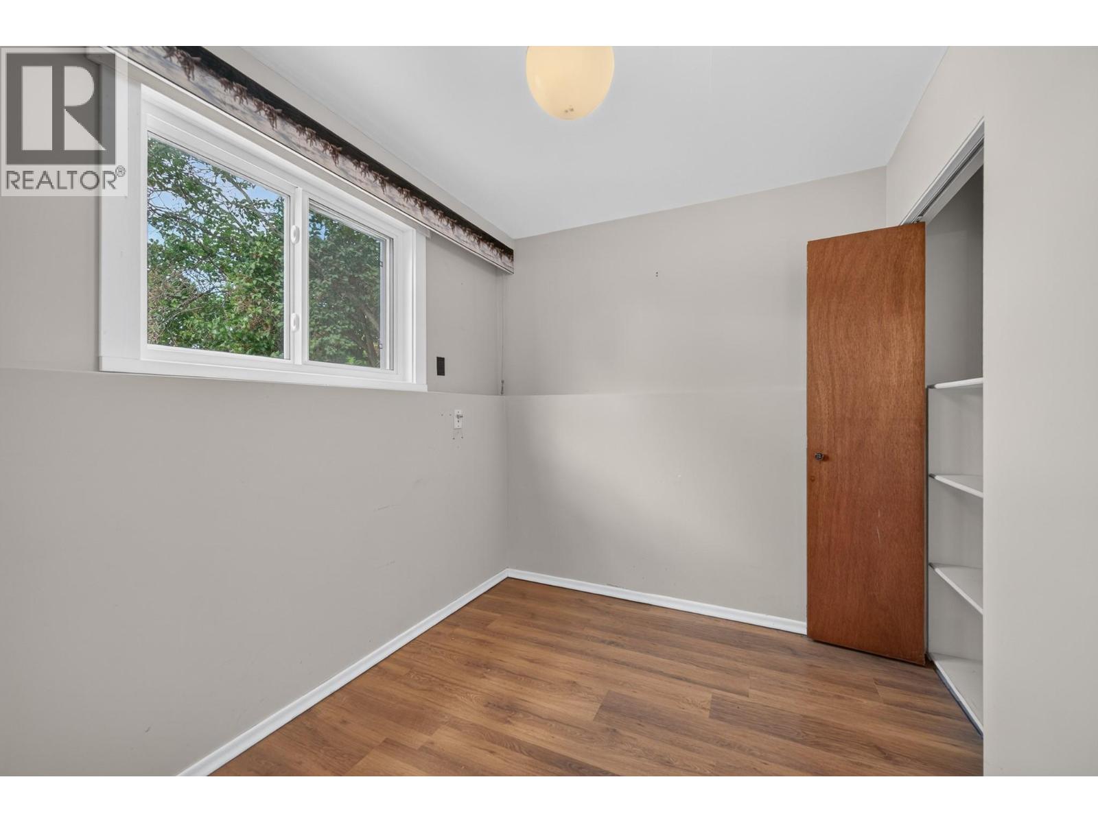 828 MCBRIDE Street - 25