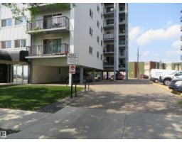#606 8310 Jasper Av Nw, Edmonton, AB T5H3S3 Photo 56