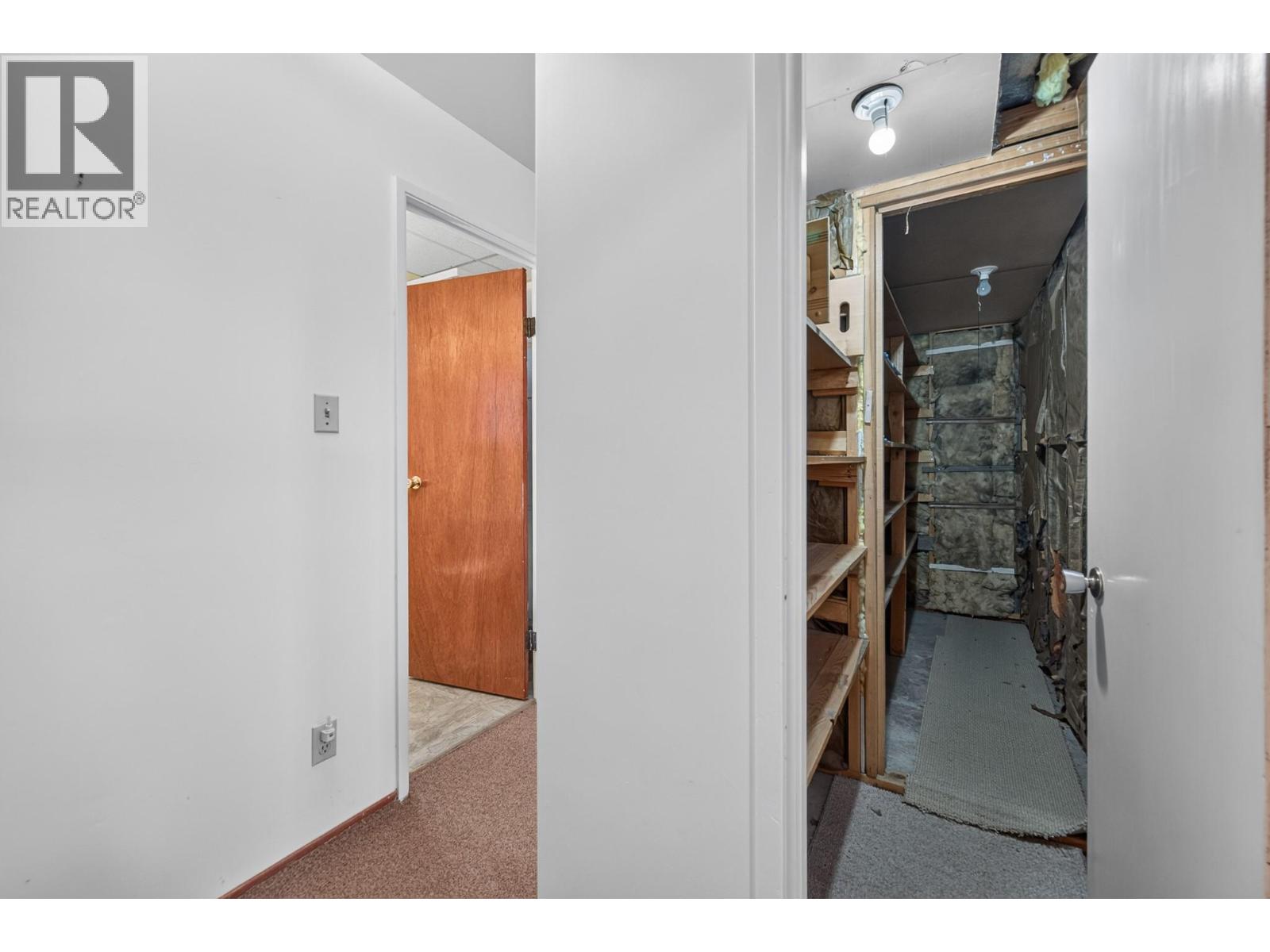 828 MCBRIDE Street - 28