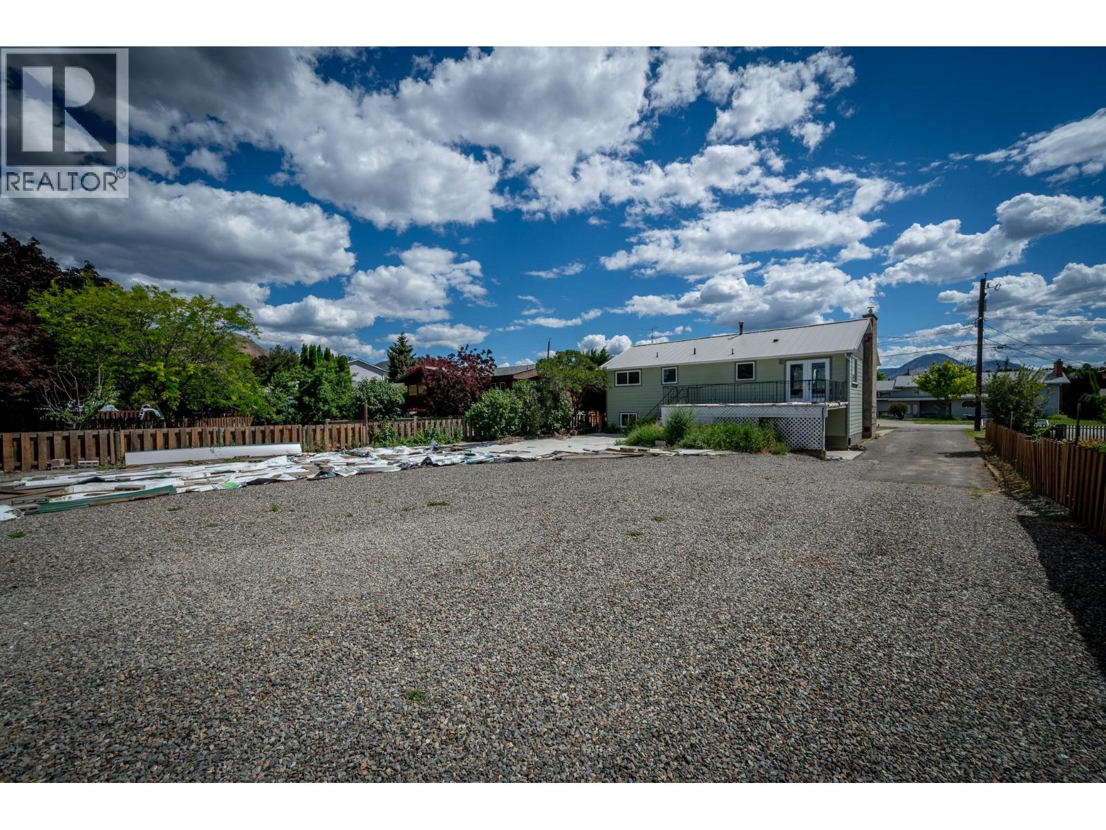 828 MCBRIDE Street - 33