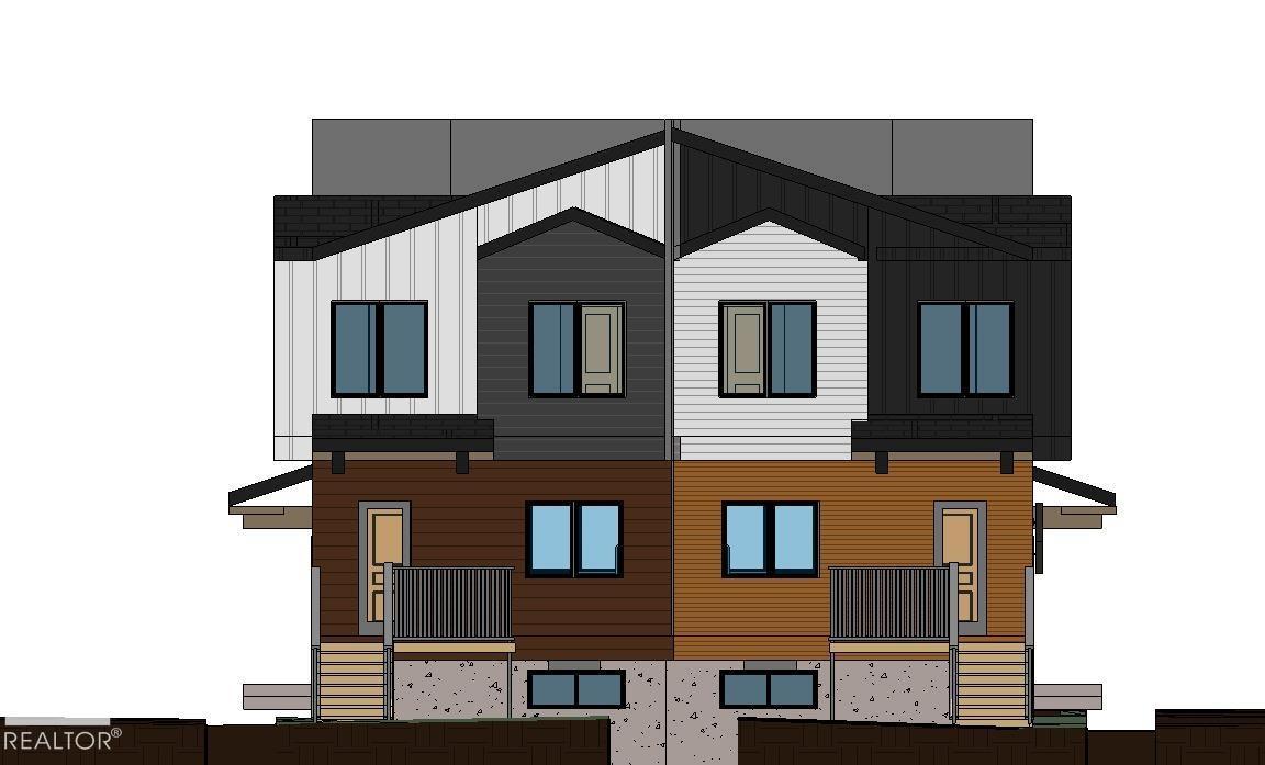 9322 168 ST NW - photo 2