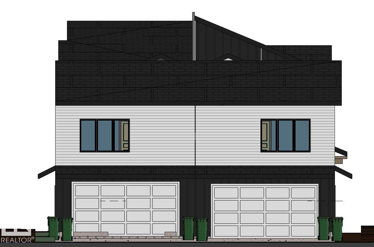 9322 168 ST NW - photo 3