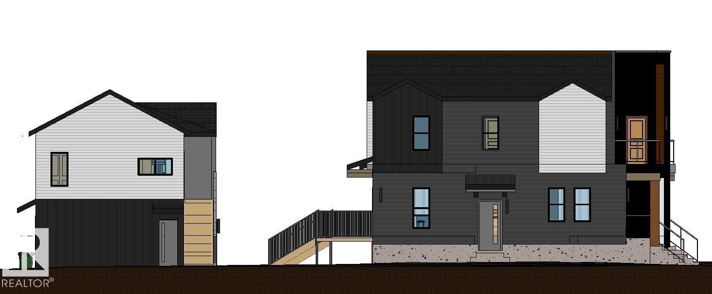 9322 168 ST NW - photo 5