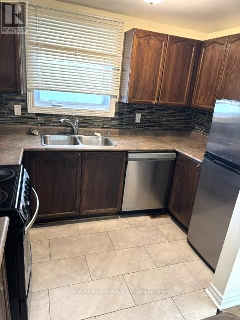 2688 DRAPER AVENUE W, Ottawa, ON - Image 6
