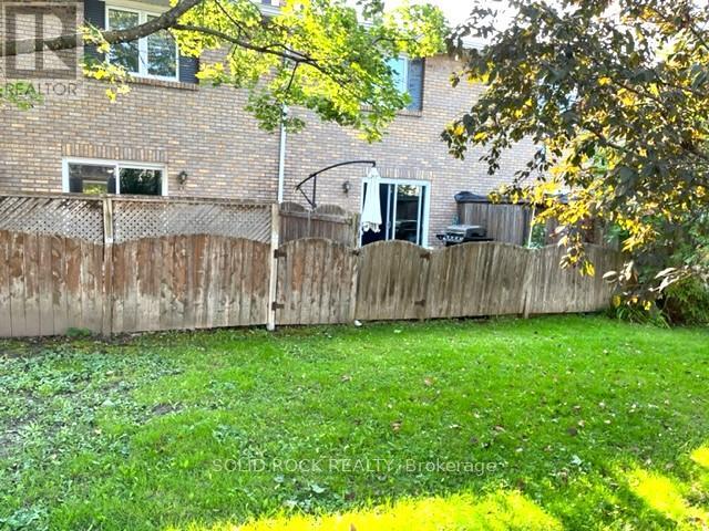 2688 DRAPER AVENUE W, Ottawa, ON - Image 18