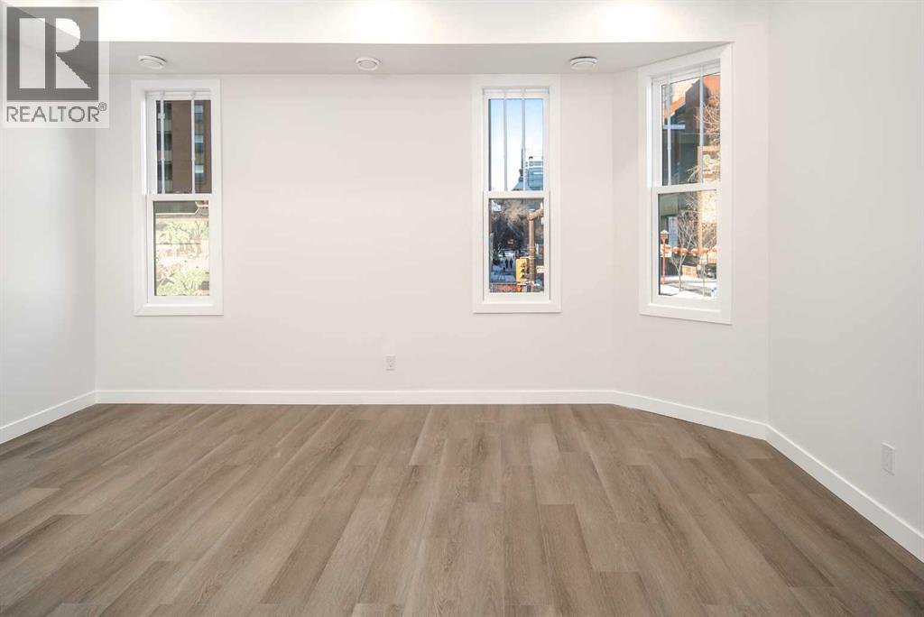 200A Centre Street SE — photo 28