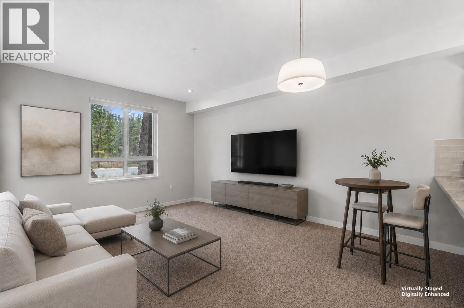 #2105 2200 Upper Sundance Drive - 9