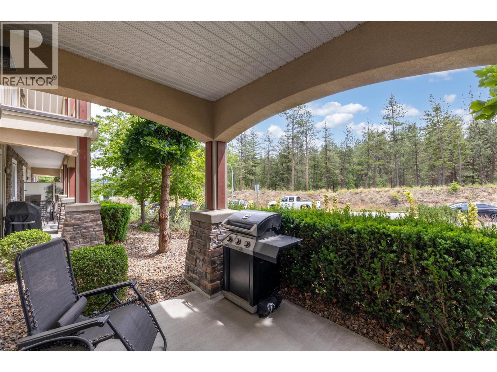 #2105 2200 Upper Sundance Drive - 1