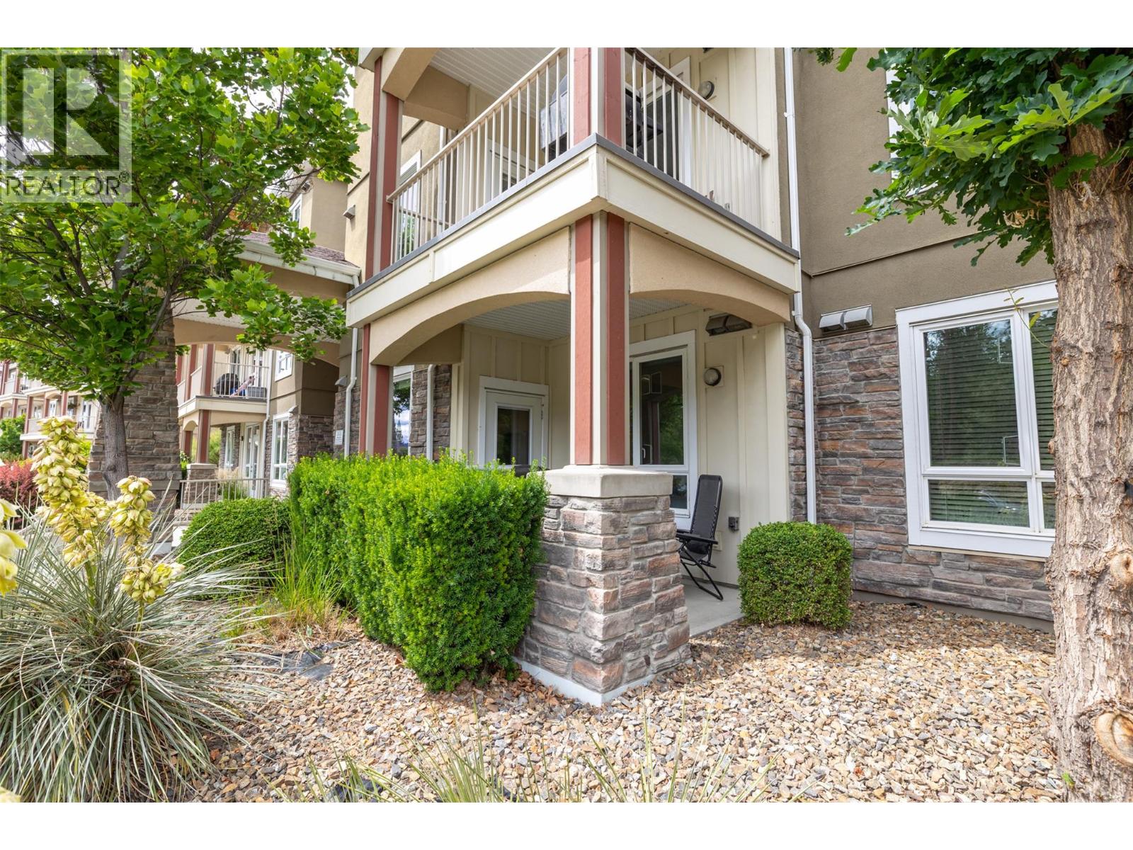#2105 2200 Upper Sundance Drive - 14