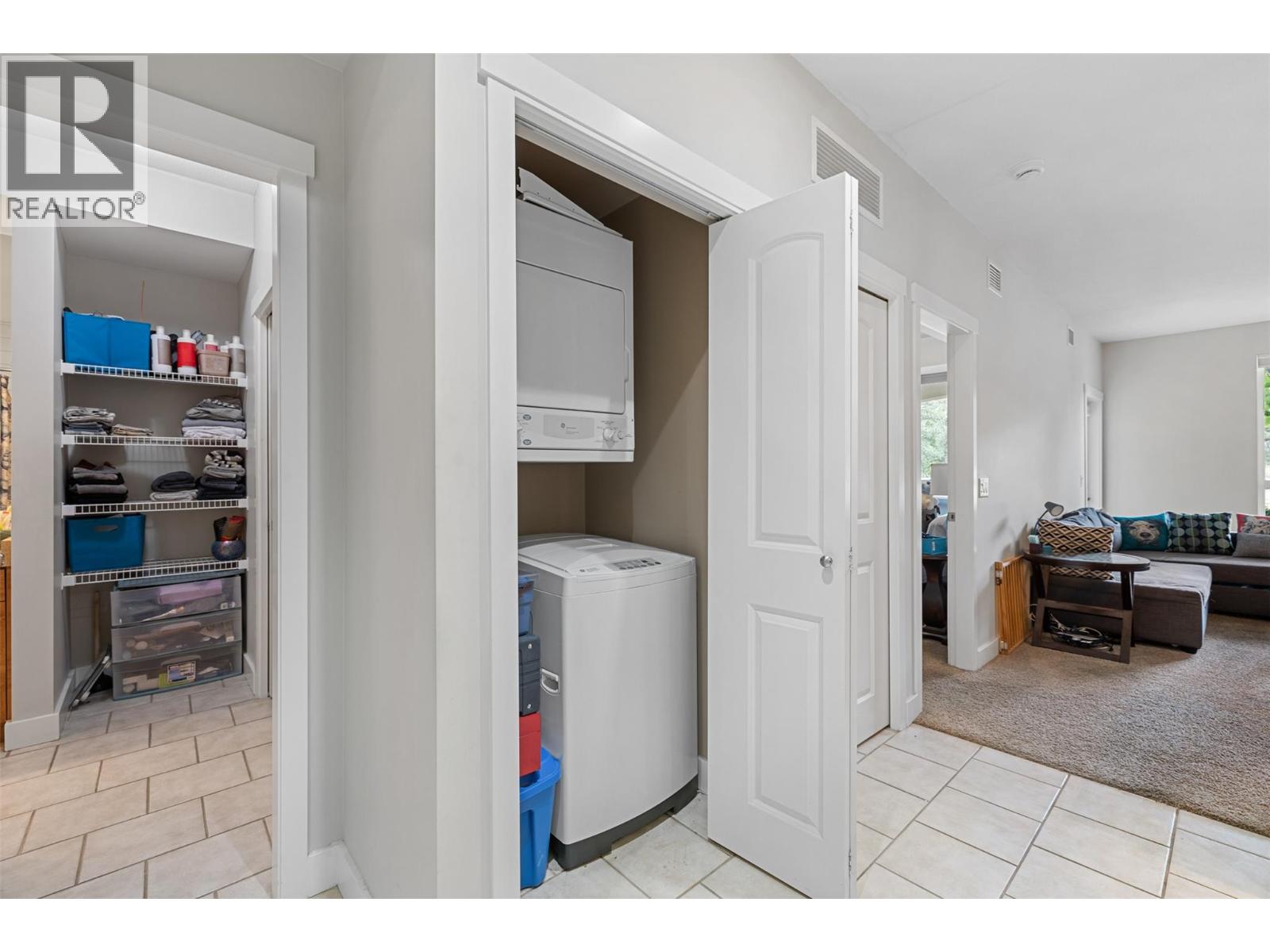 #2105 2200 Upper Sundance Drive - 19